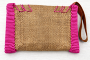 Loki Mini Pouch