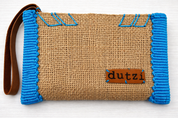 Lucas Mini Pouch