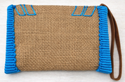 Lucas Mini Pouch