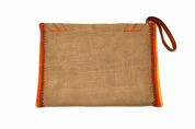 Chepis Vintage Pouch