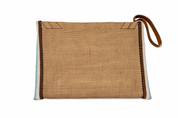 Ernie Vintage Pouch