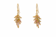 Vesta Earrings