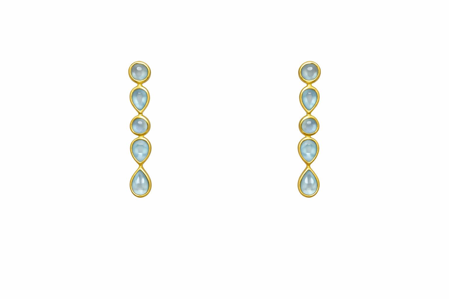 Mar Earrings