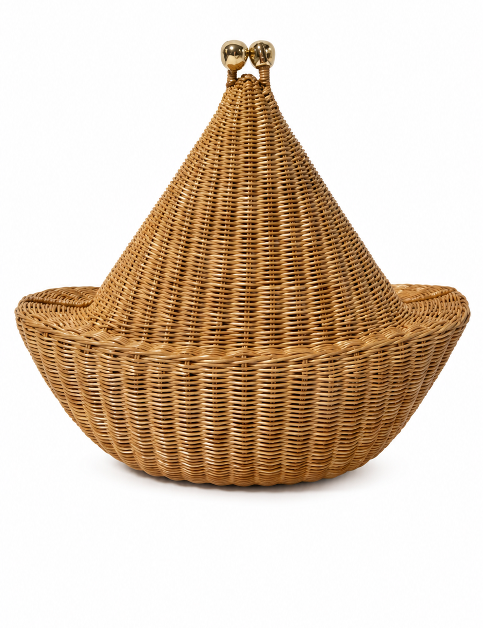 ChatGPTImageJun21_2026_02_35_03PM.png