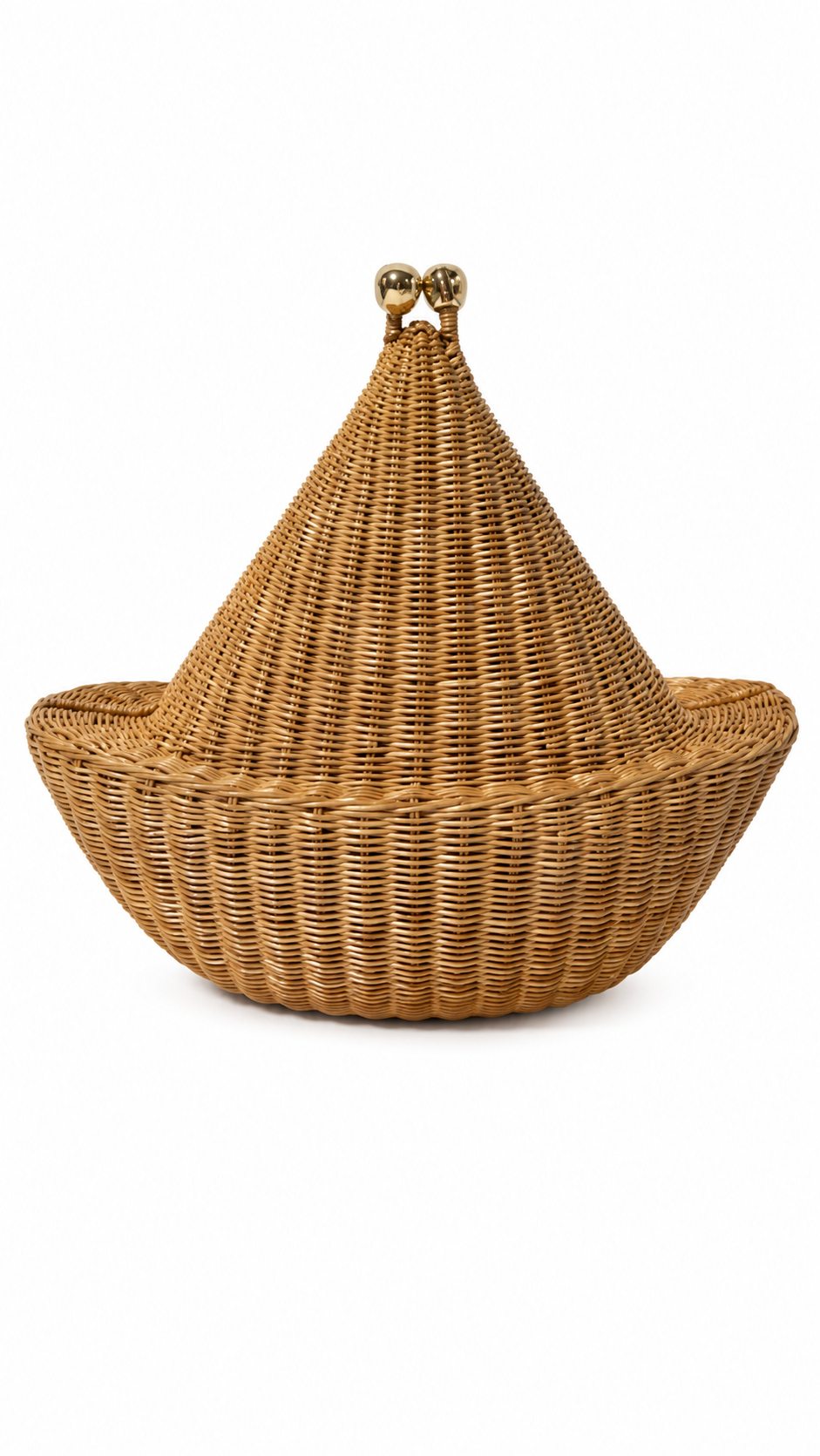 Summer Boat Handbag