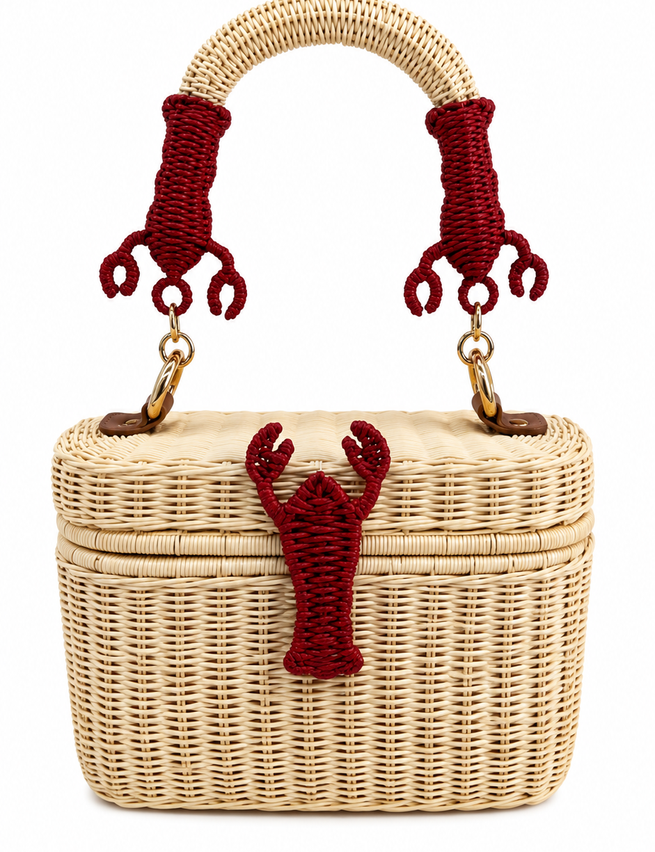 ChatGPTImageJun21_2026_02_42_30PM.png