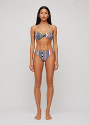 ***Lemlem Ava Bikini Set  Richi fiesta ***