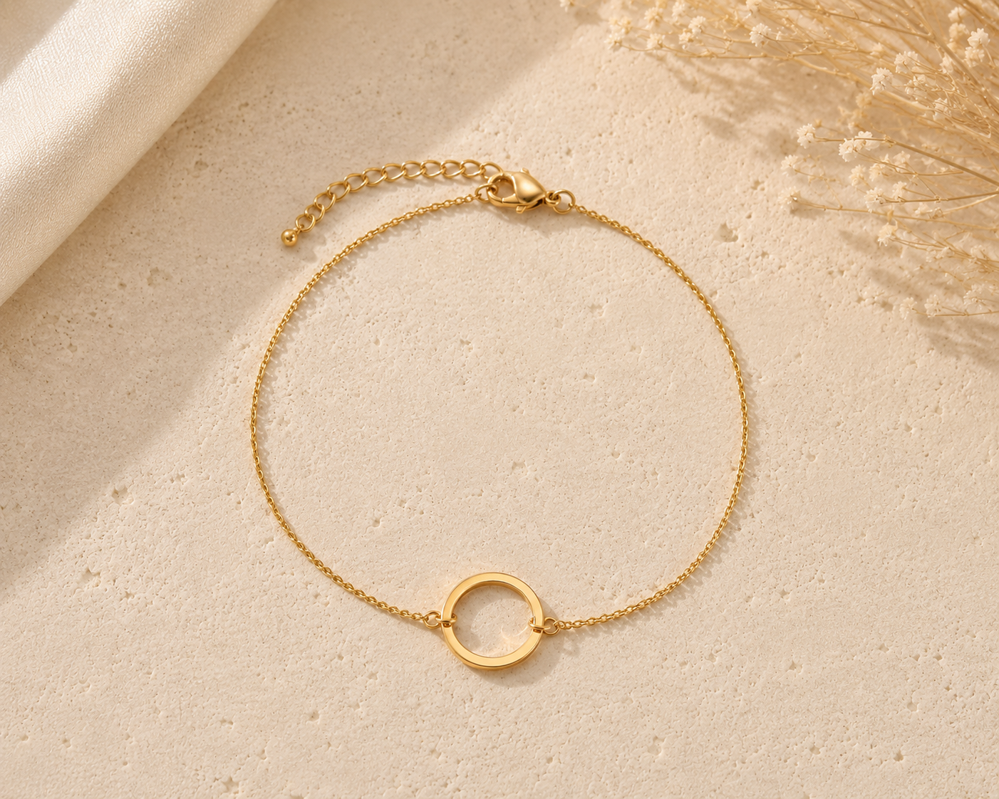Higuera Bracelet