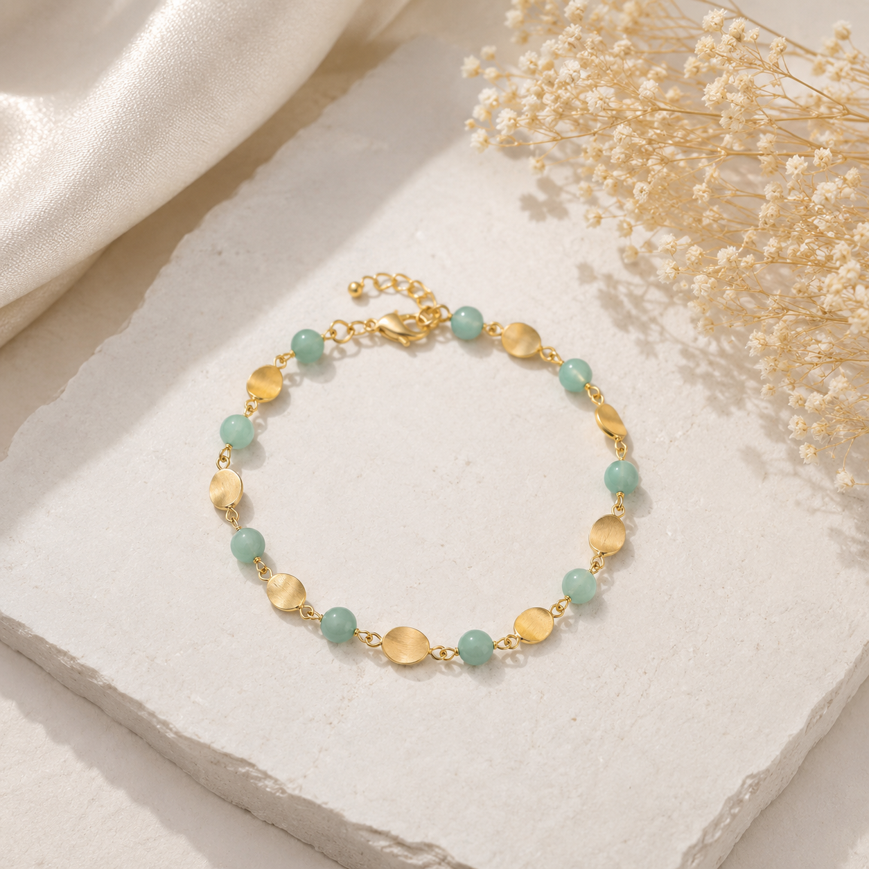 Dalia Bracelet