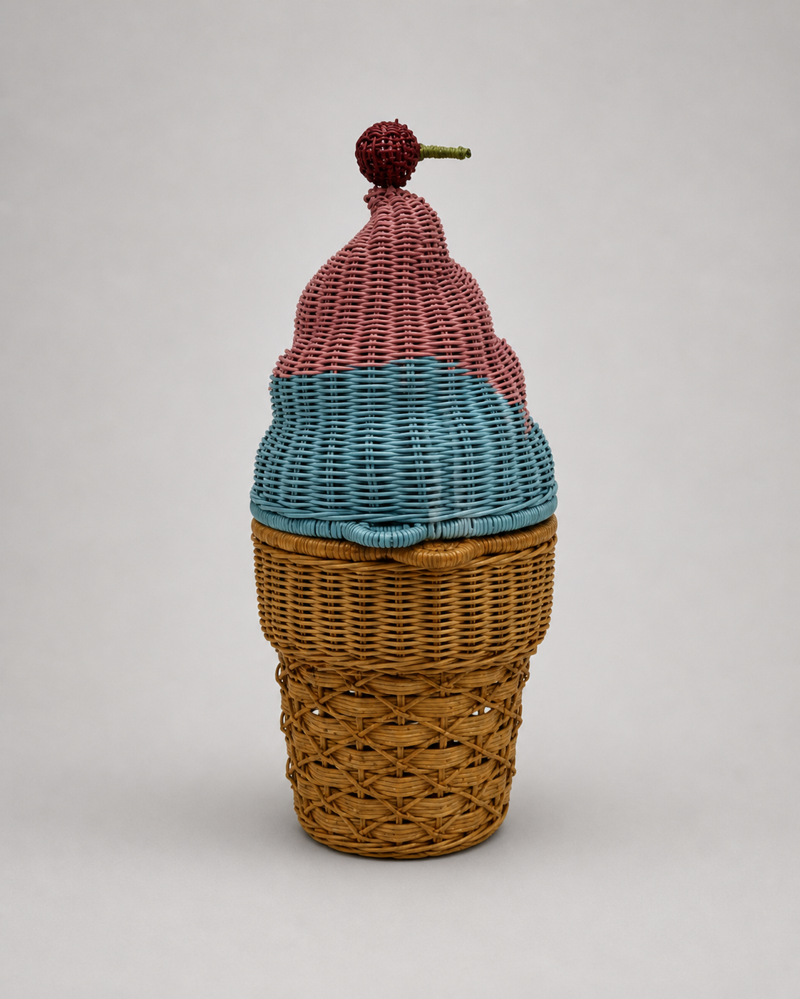 Gelato Bag