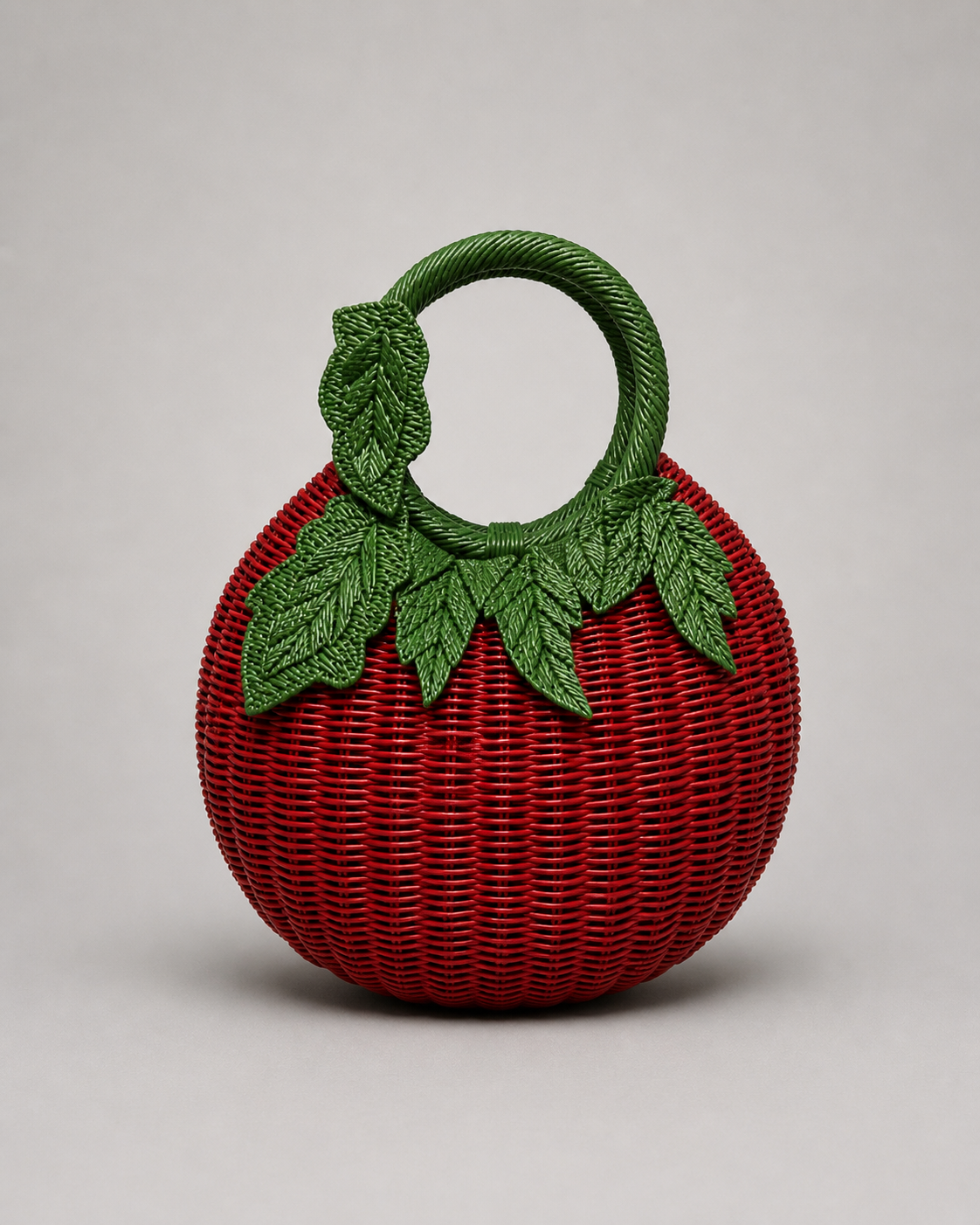 Mediterranean Tomato Bag