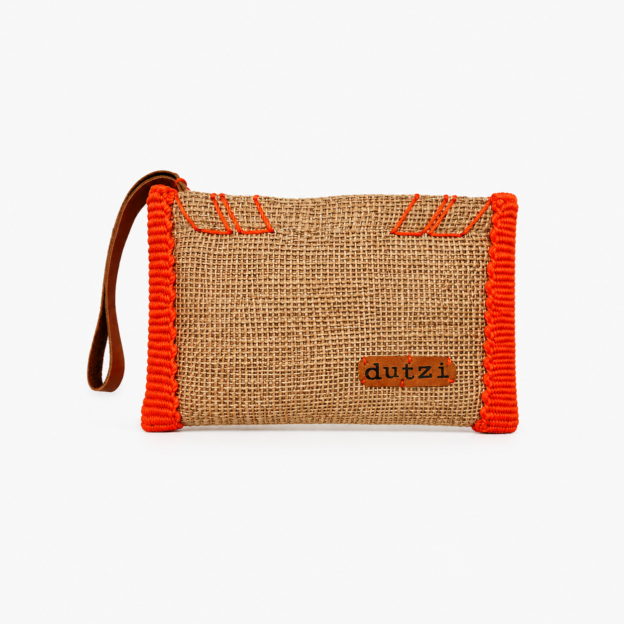 Pastel  Mini Pouch