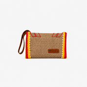 Shadow Mini Pouch