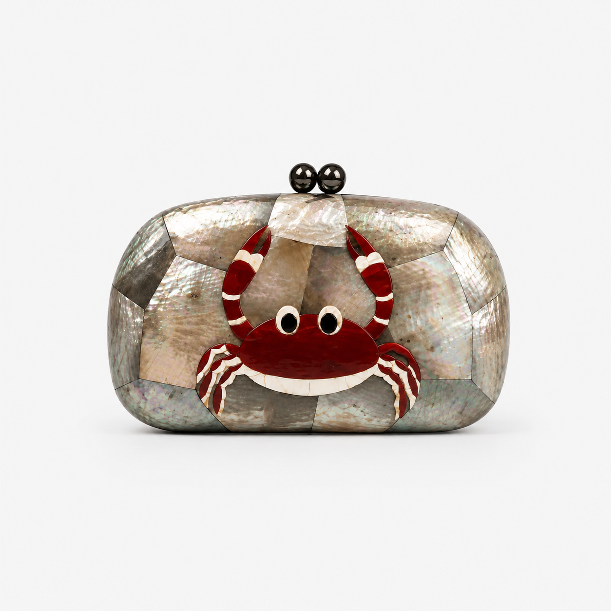 ChatGPTImageMay6_2026_01_56_30PM.png