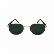 Portland Sunglasses