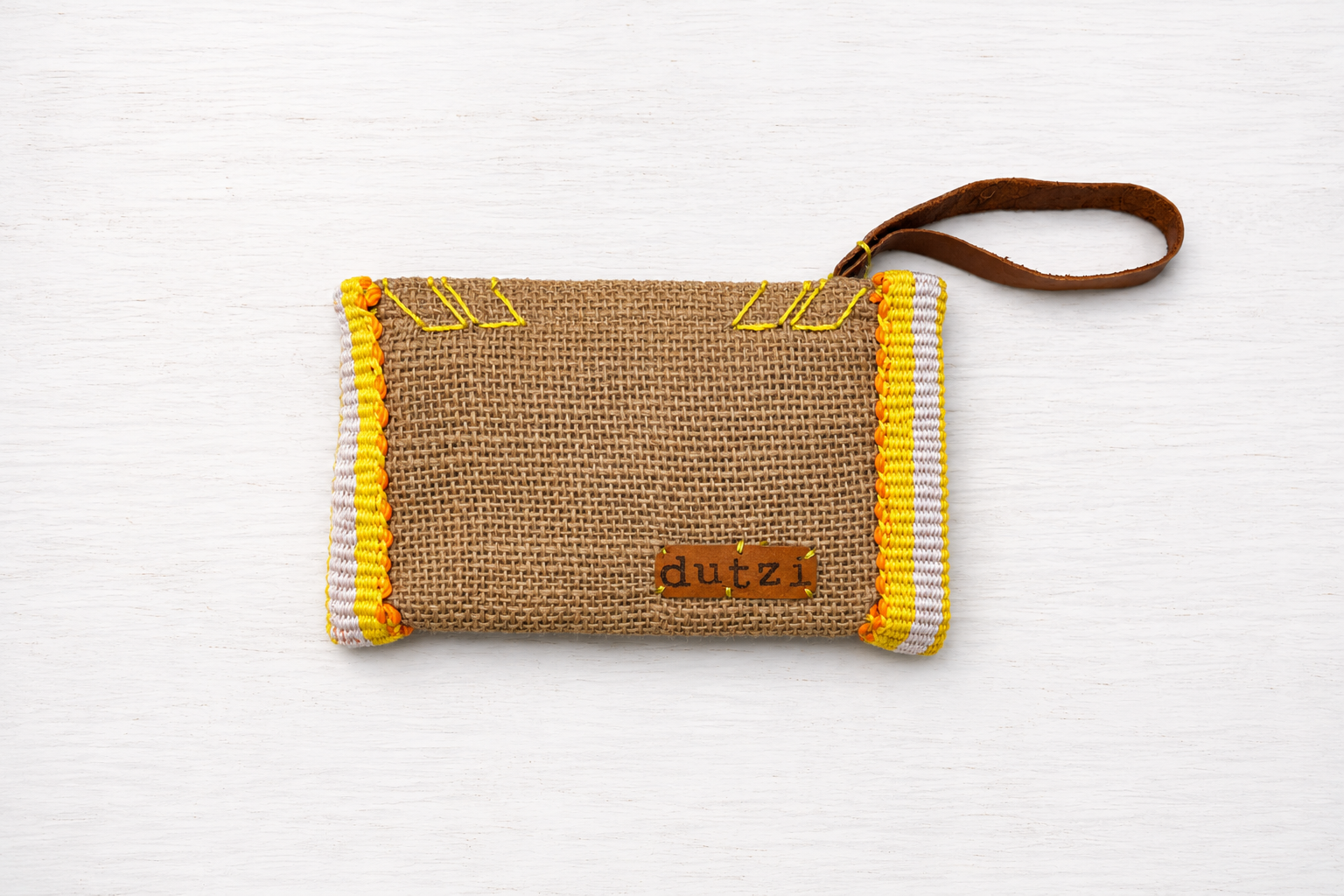 Michael Mini Pouch