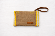 Michael Mini Pouch