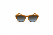 Corsa Dune Sunglasses