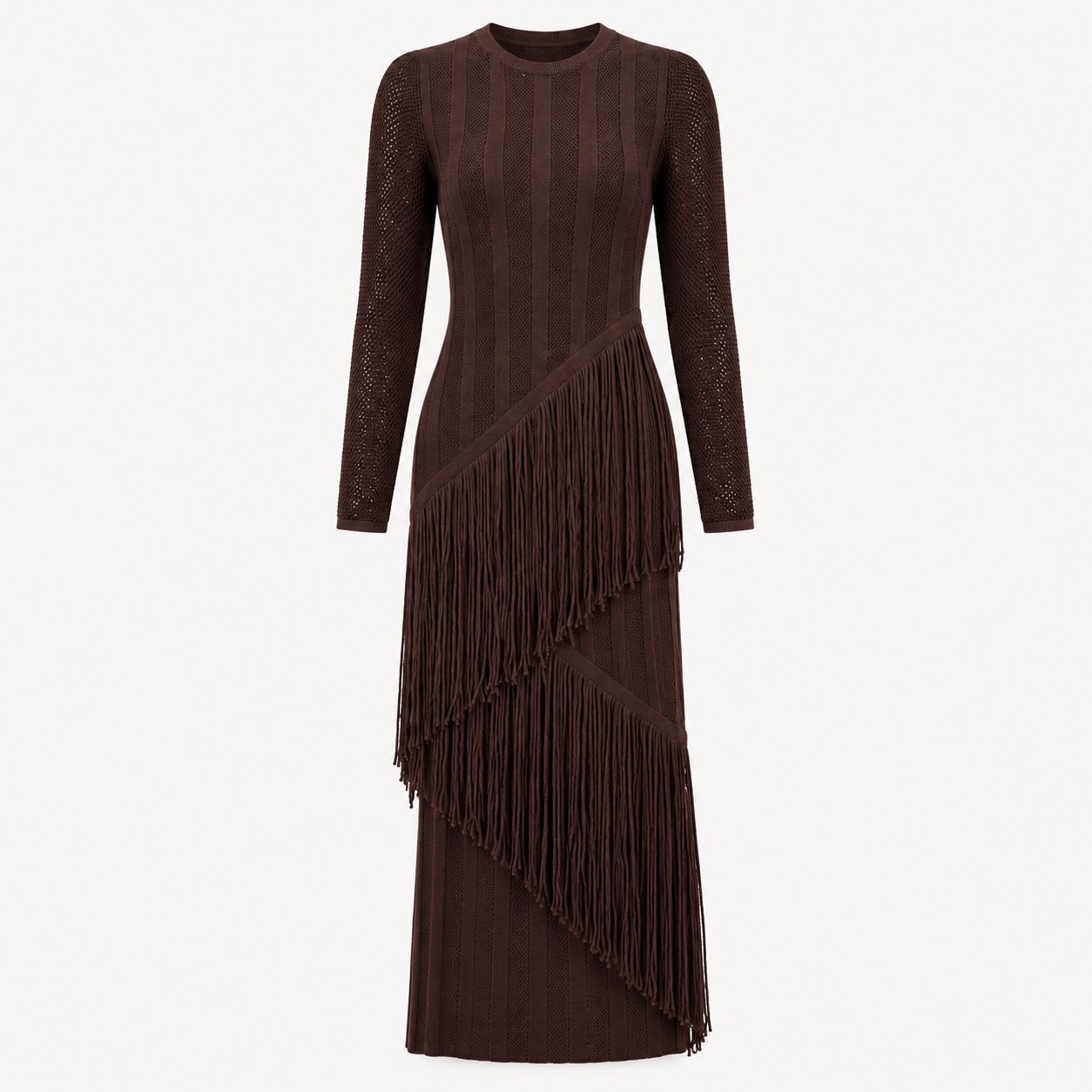 Hunter Dress