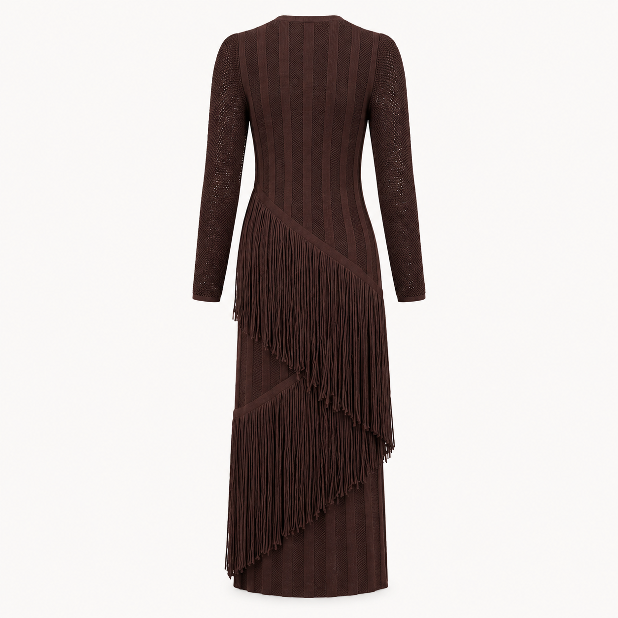Hunter Dress
