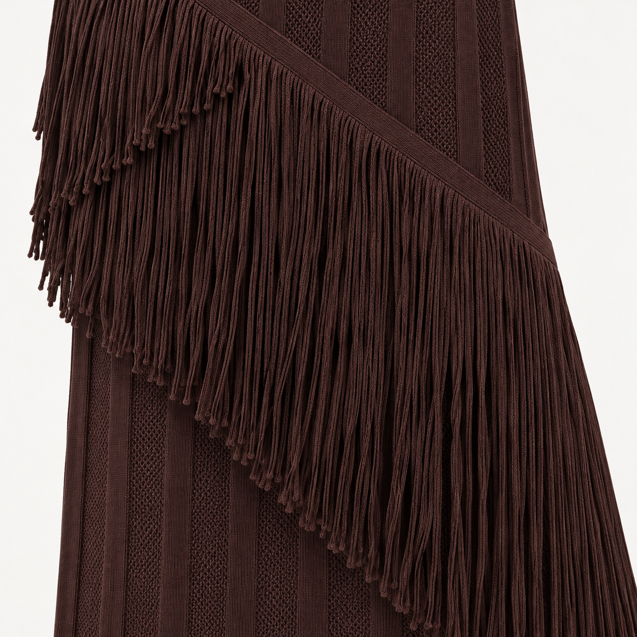 Hunter Dress
