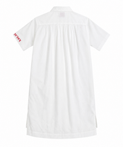 Bahamas map 3 days