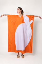 Orange Lemon