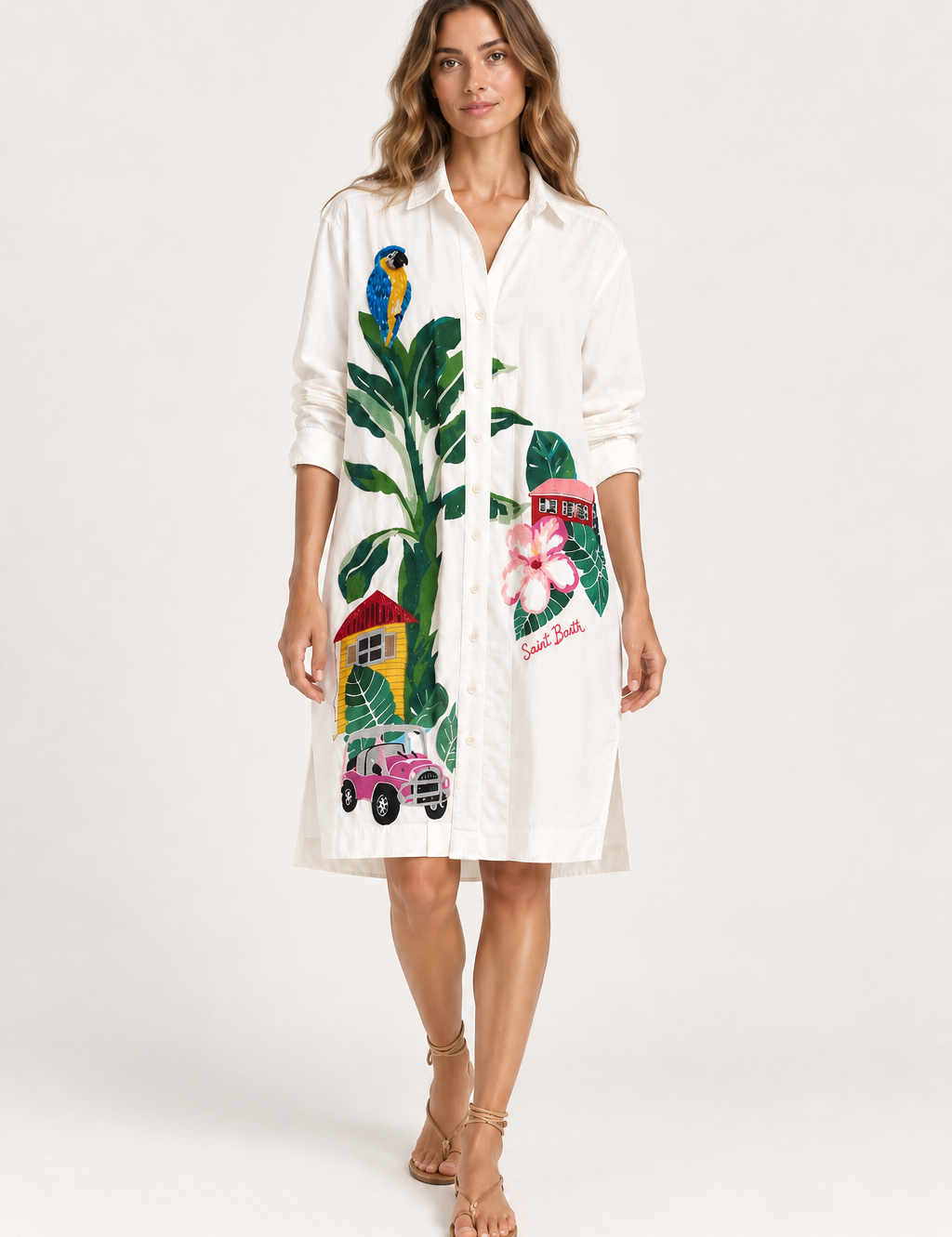 ChatGPTImageSep19_2026_12_24_48PM.png