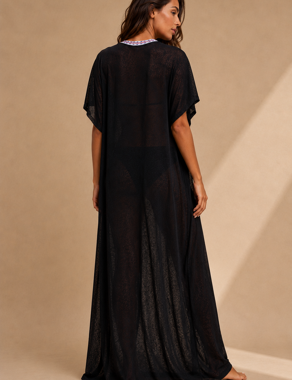 ChatGPT_Image_Aug_16_2026_03_12_11_PM.png