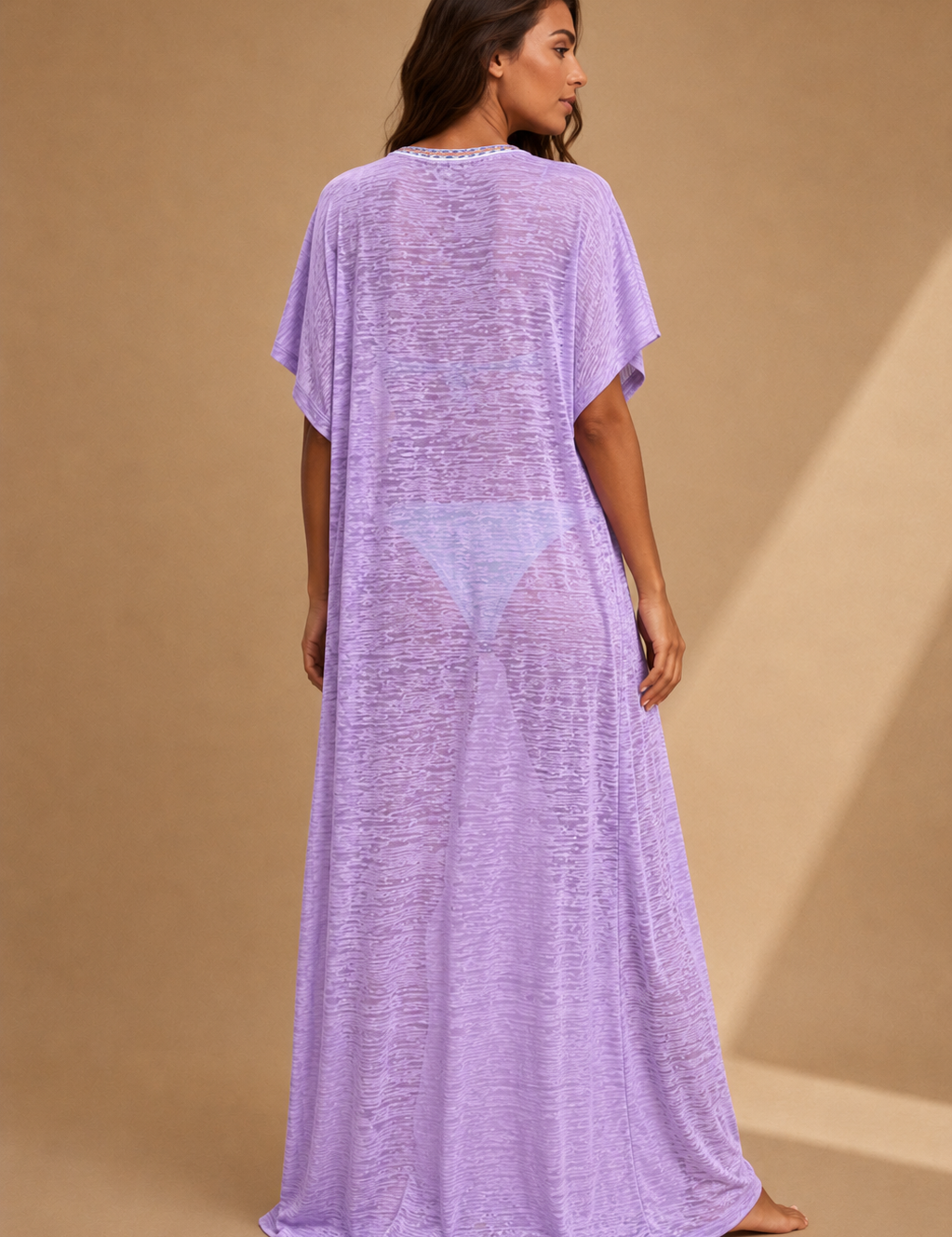 ChatGPT_Image_Aug_16_2026_03_15_43_PM.png