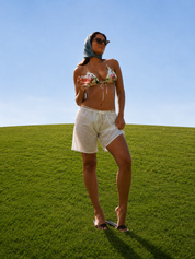 Bouquet Sandra Bikini