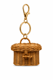 Felly Keychain