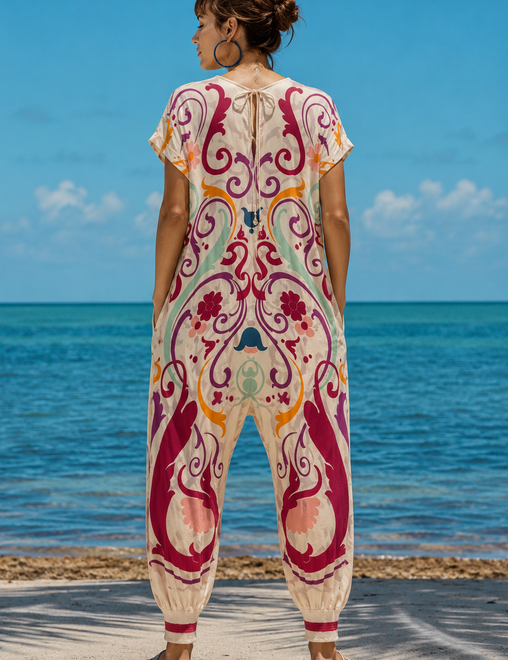 ChatGPT_Image_Jun_24_2026_11_29_41_AM.png