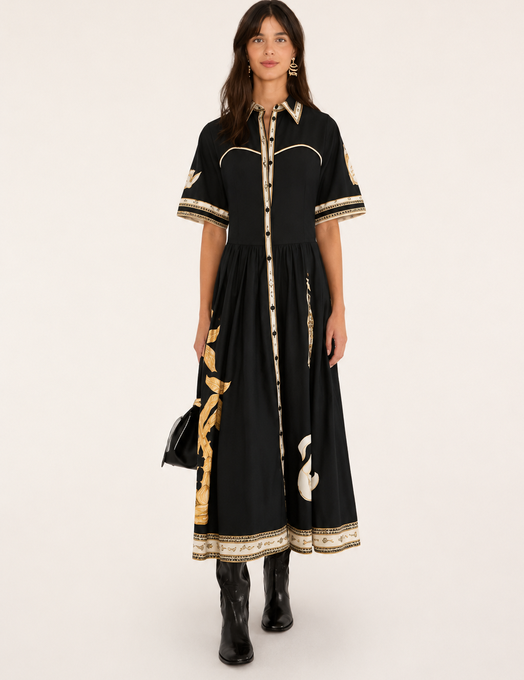 ChatGPT_Image_Jun_28_2026_01_44_25_PM.png
