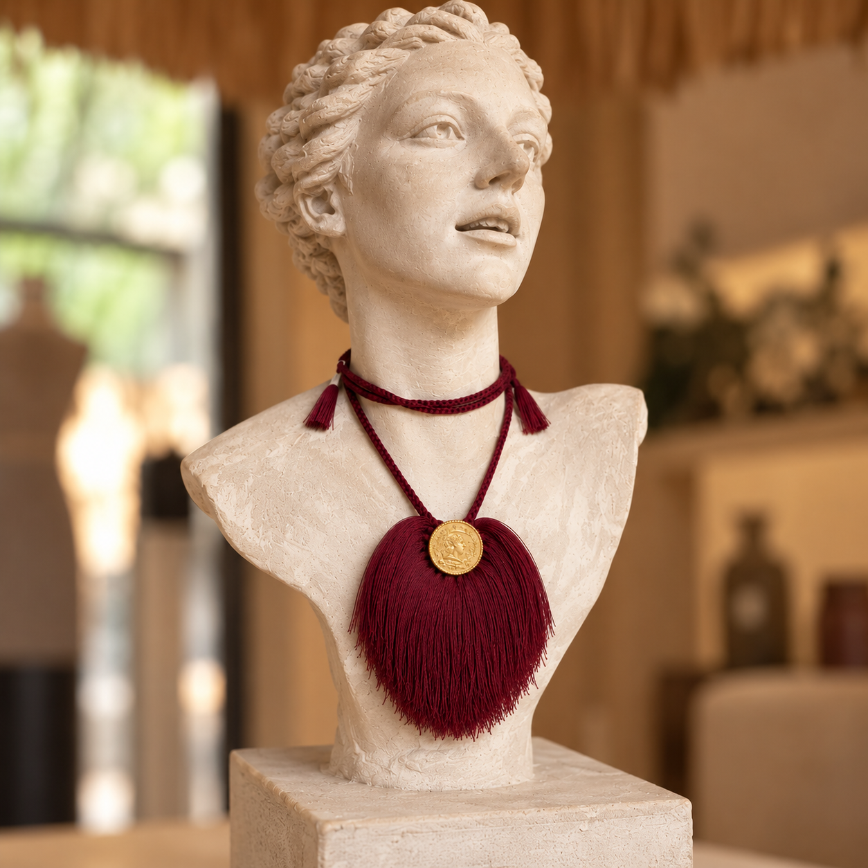ClasicoBustwithBurgundyTasselNecklace-2.png
