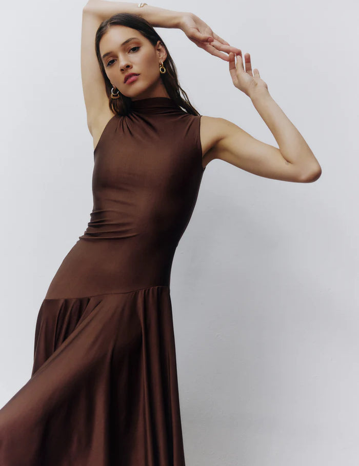 DYLAN_DRESS-BROWN_0160_1.webp