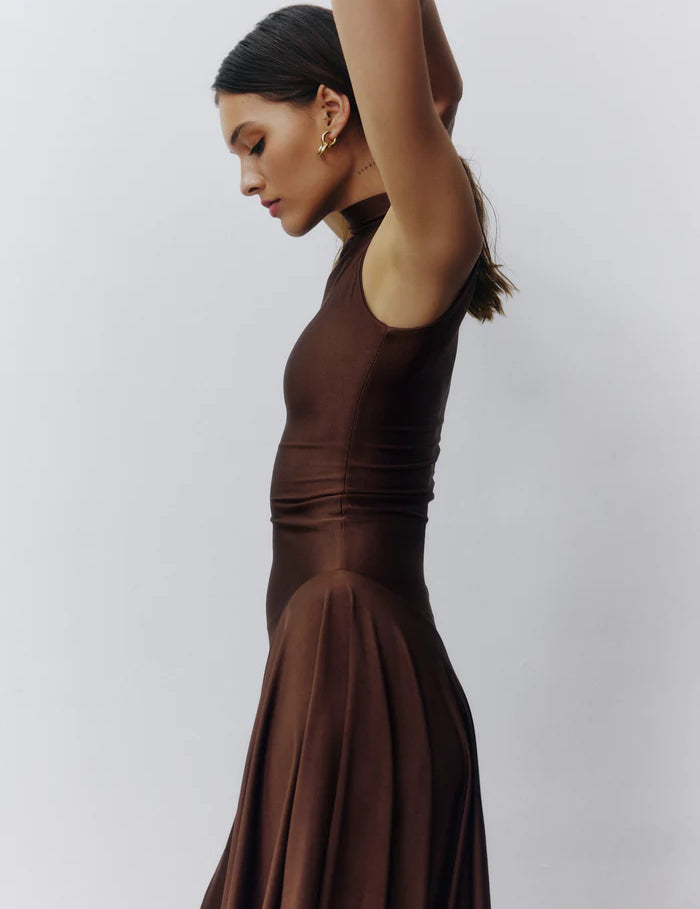 DYLAN_DRESS-BROWN_0178_1.webp