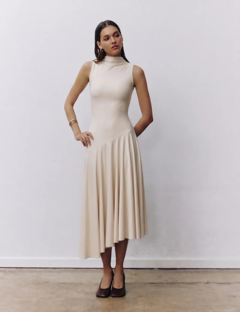 Dylan_Dress_Cream_Front.webp
