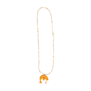 Camaron Necklace