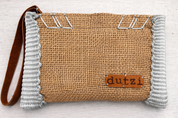 Nigel Mini Pouch