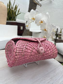 Coquette Pink Bag