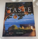 A Taste of Punta Mita