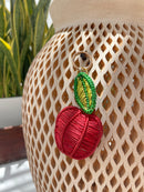Apple Keychain