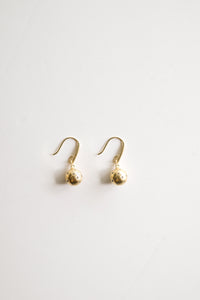 Cosmos Earring