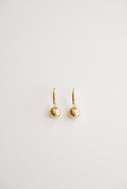 Cosmos Earring
