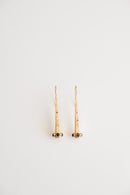 Nevan Earrings