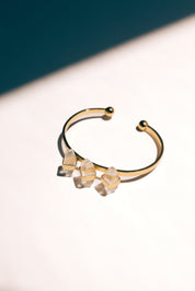 Bapu Crystal Bracelet