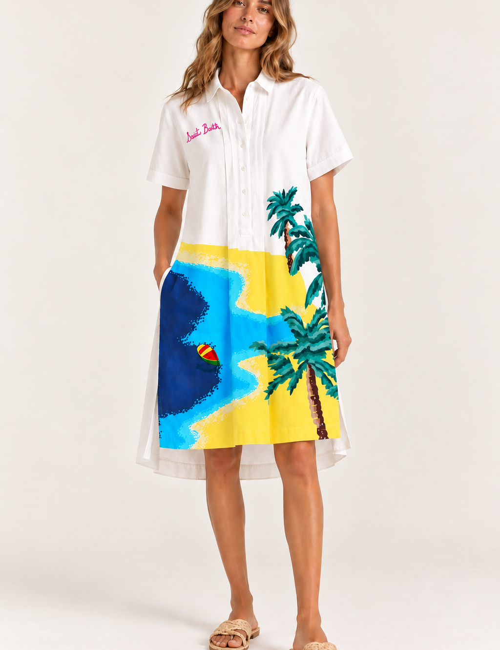 ImagendeCodex19sept2026_04_11_24p.m..png