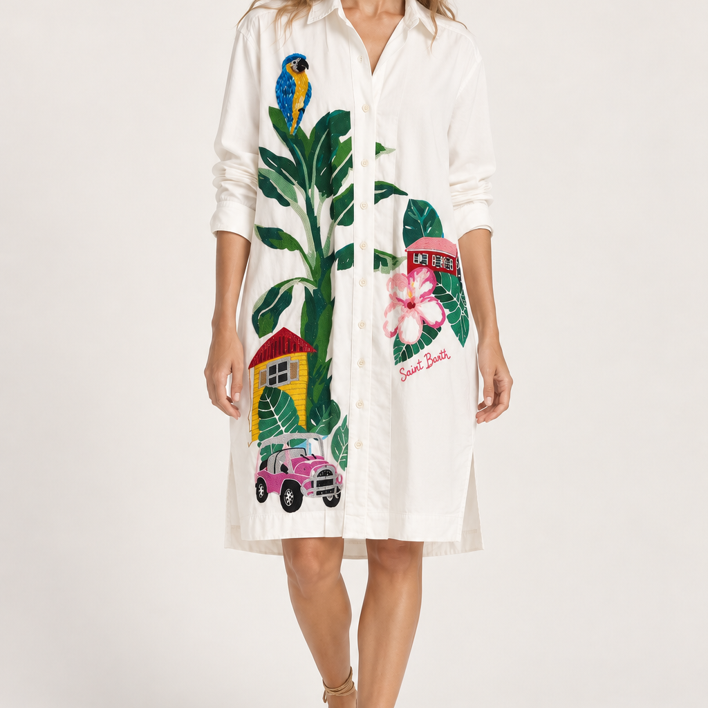 ImagendeCodex19sept2026_11_16_48a.m..png