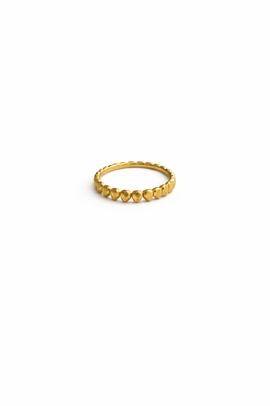 Karen Ring